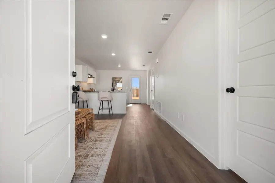 5505 Smith Street, Lubbock, TX 79416 - #2