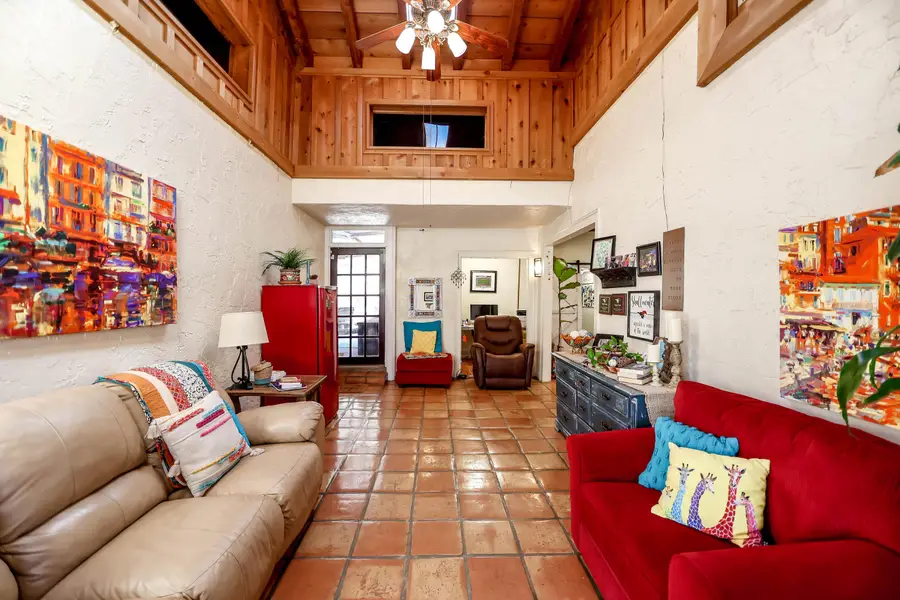 5 Tanglewood Lane, Ransom Canyon, TX 79366 - #3