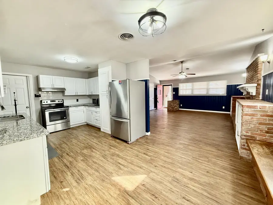 4402 28th Street, Lubbock, TX 79410 - #3