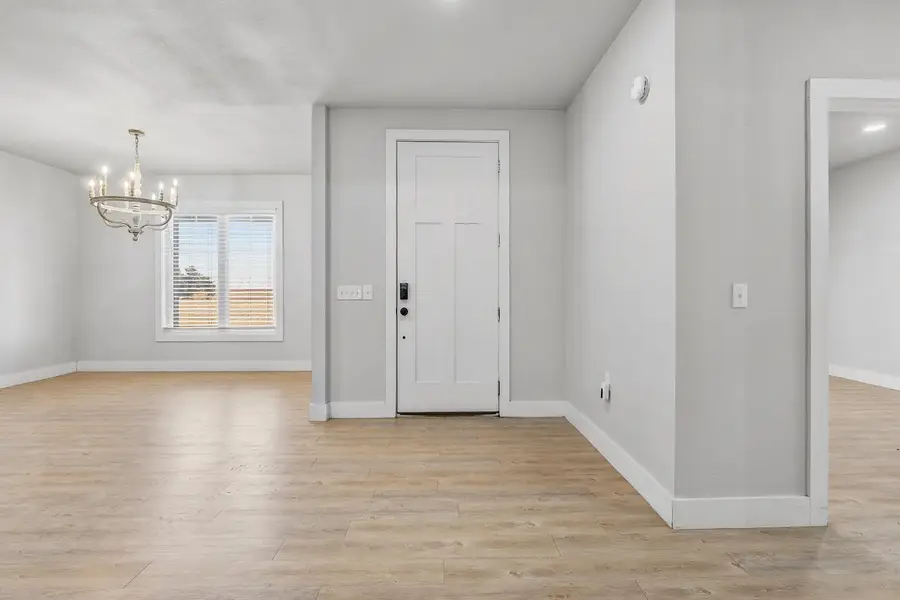 7103 N Farm To Market Road 1264, Lubbock, TX 79415 - #3