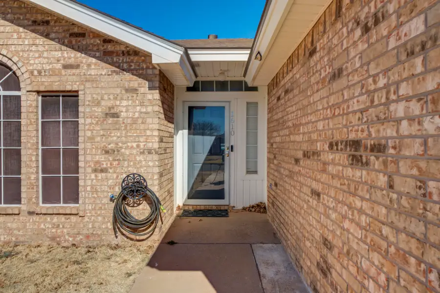 1610 79th Street, Lubbock, TX 79423 - #3