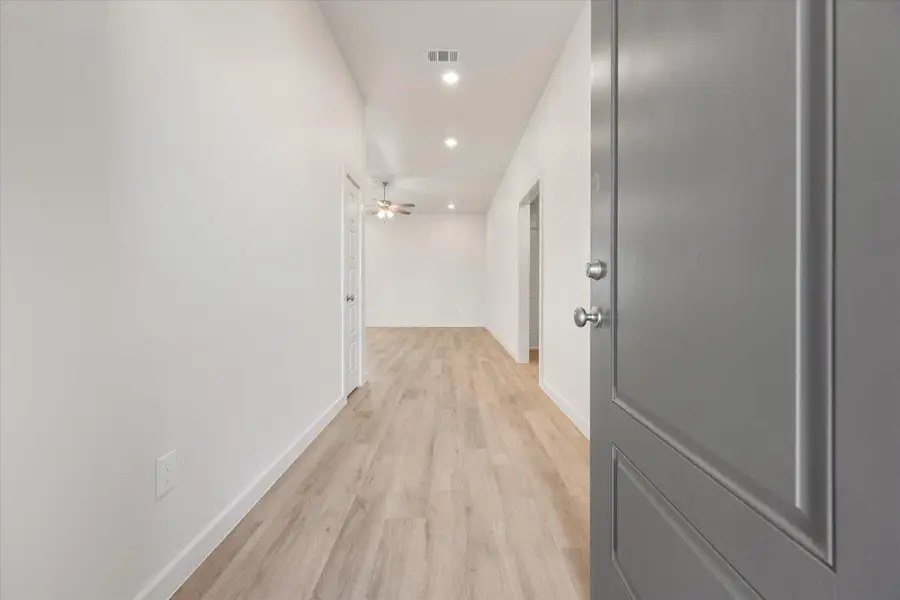 7107 14th Street, Lubbock, TX 79416 - #2