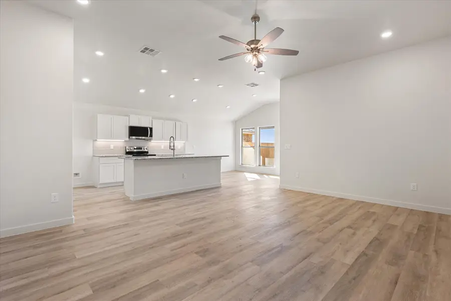 7107 14th Street, Lubbock, TX 79416 - #3