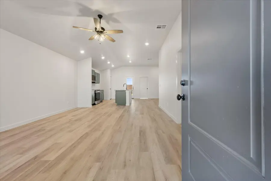 2609 Garland Avenue, Lubbock, TX 79407 - #2