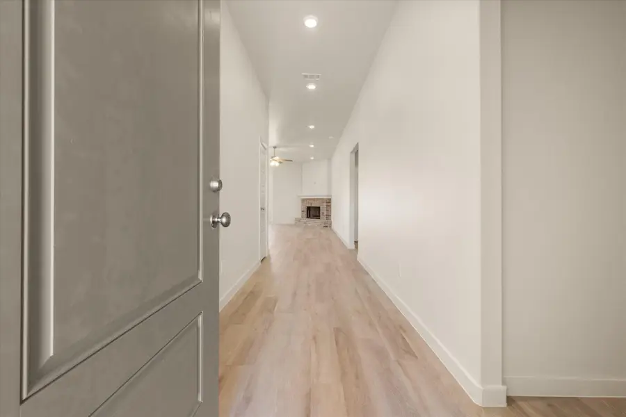 2604 Garland Avenue, Lubbock, TX 79407 - #2