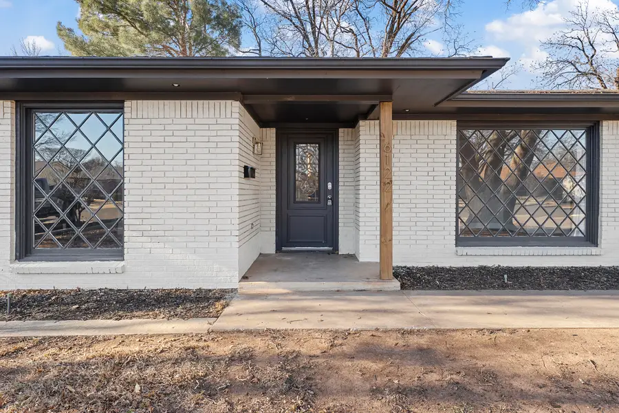 6122 Louisville Drive, Lubbock, TX 79413 - #3