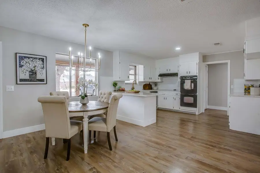 2608 75th Street, Lubbock, TX 79423 - #3