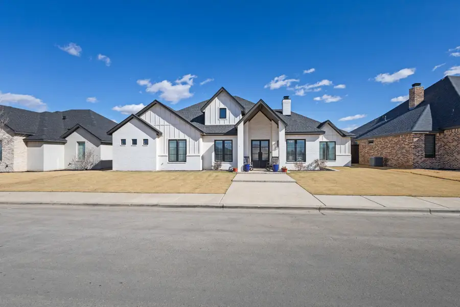 11209 Grover Avenue, Lubbock, TX 79424 - #2