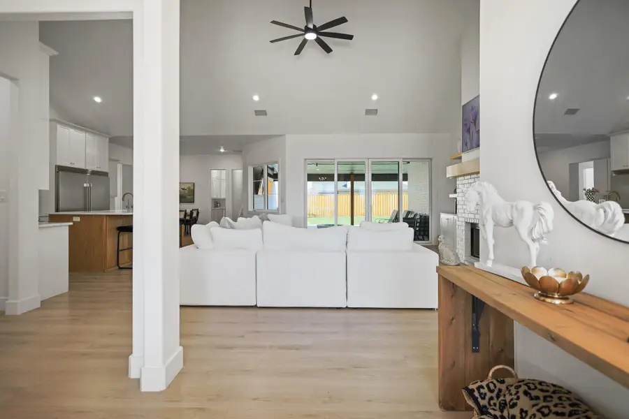 11209 Grover Avenue, Lubbock, TX 79424 - #3