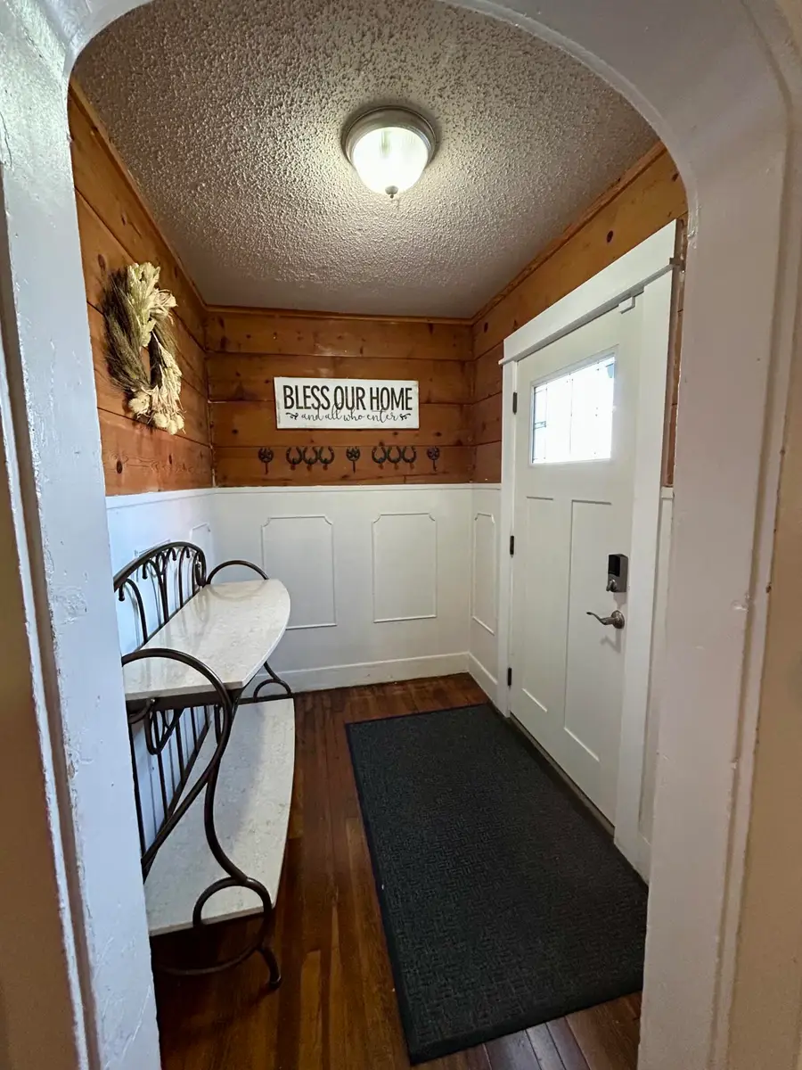 2221 15th Street, Lubbock, TX 79401 - #2