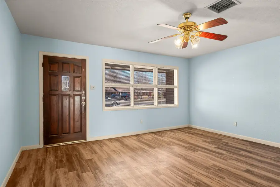 4319 48th Street, Lubbock, TX 79413 - #3