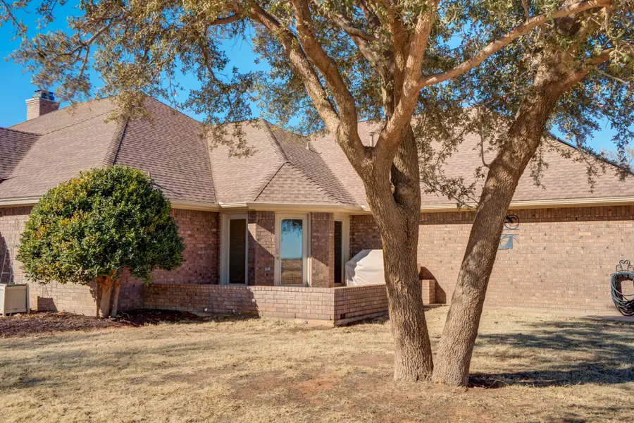6302 County Road 7435, Lubbock, TX 79424 - #3