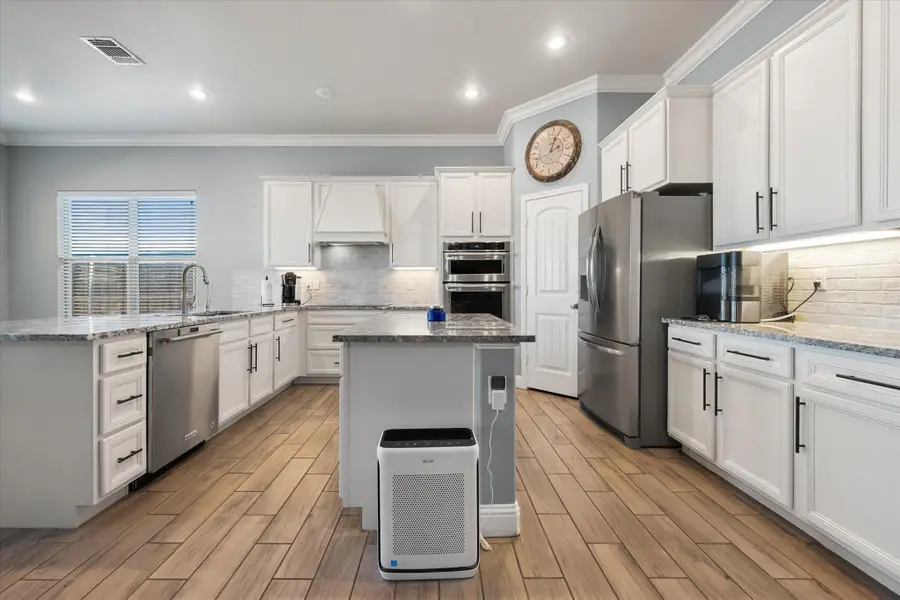 7212 91st Street, Lubbock, TX 79424 - #3