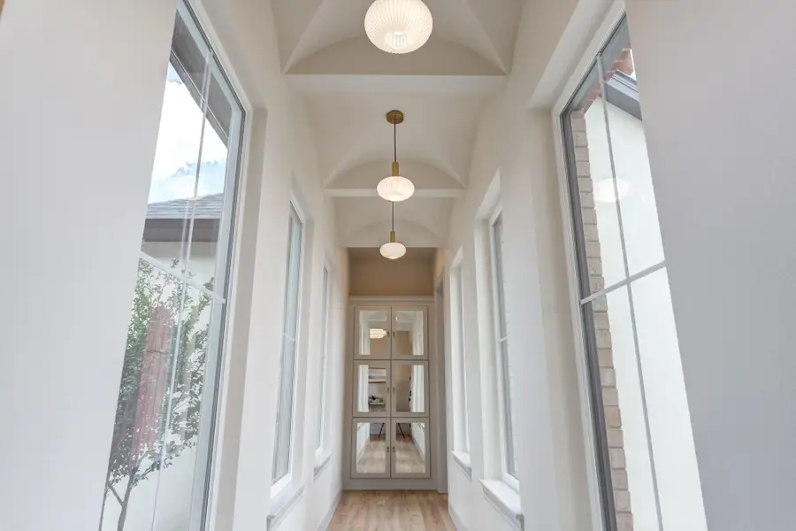 4925 138th Place, Lubbock, TX 79423 - #3