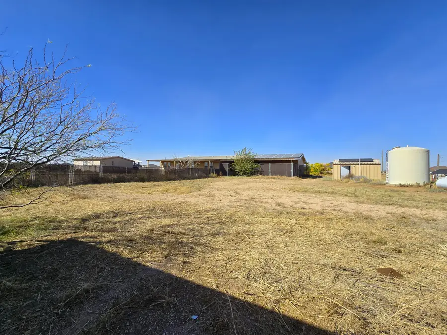 13500 E County Rd 110, Midland, TX 79706 - #3