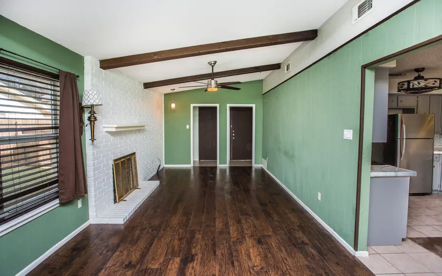 5709 3rd Street, Lubbock, TX 79416 - #3