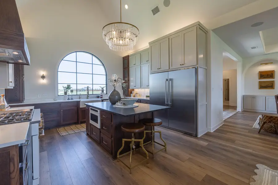 4234 Zadar Avenue, Lubbock, TX 79407 - #2