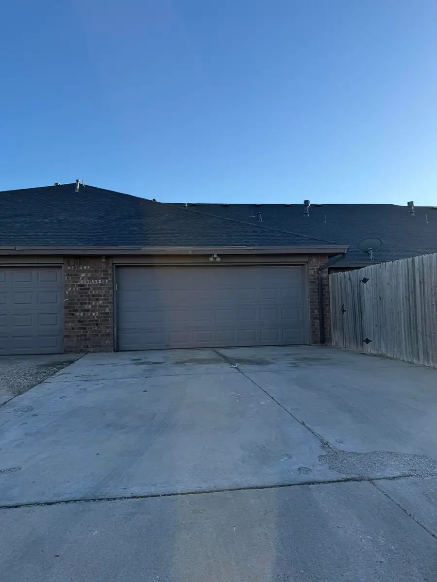 3104 113th Street, Lubbock, TX 79423 - #3