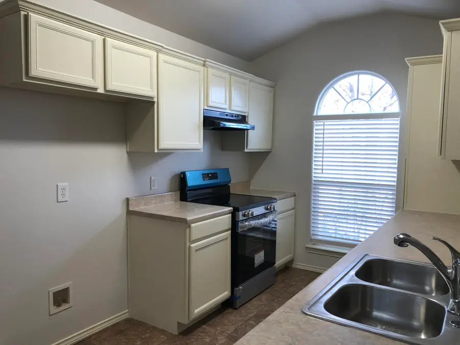 6705  84th Street, Lubbock, TX 79424 - #3