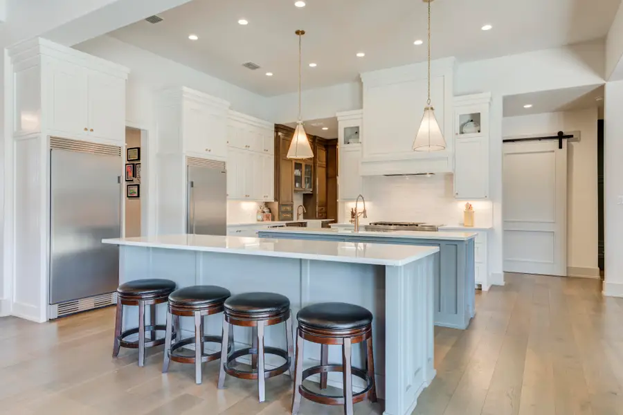 4817 119th Place, Lubbock, TX 79424 - #3