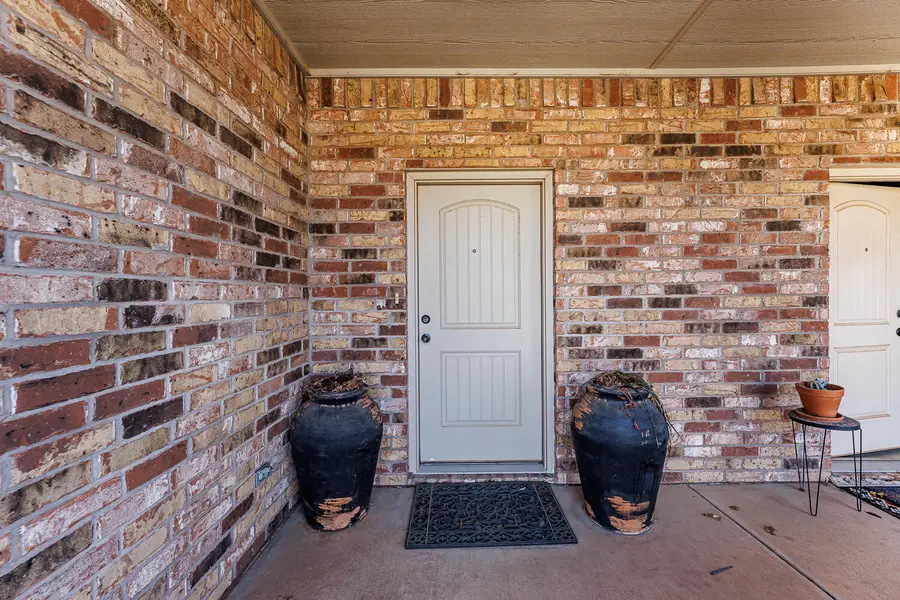 3113 113th Street, Lubbock, TX 79423 - #3