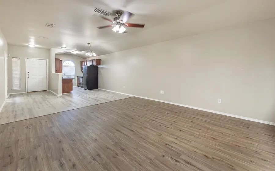 6545 84th Street, Lubbock, TX 79424 - #2
