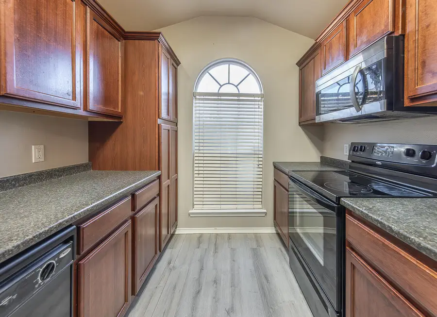 6545 84th Street, Lubbock, TX 79424 - #3