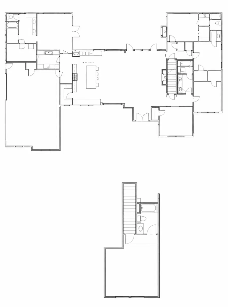 17209 County Rd 1920, Lubbock, TX 79424 - #2