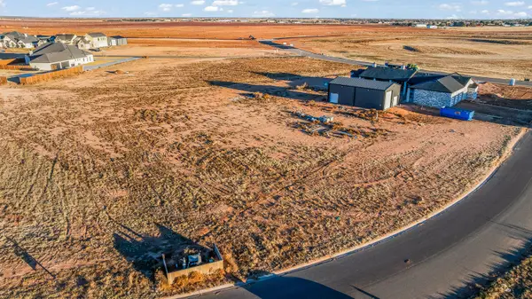 5814 County Rd 7675, Lubbock, TX 79424