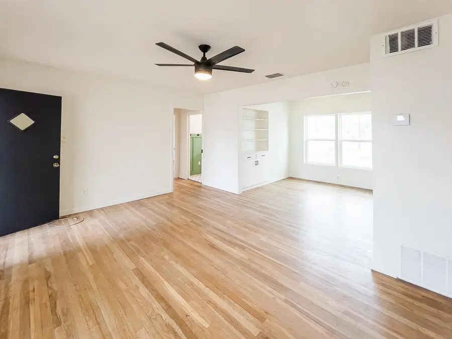 2509 39th Street, Lubbock, TX 79413 - #2