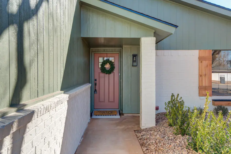 2115 76th Street, Lubbock, TX 79423 - #3