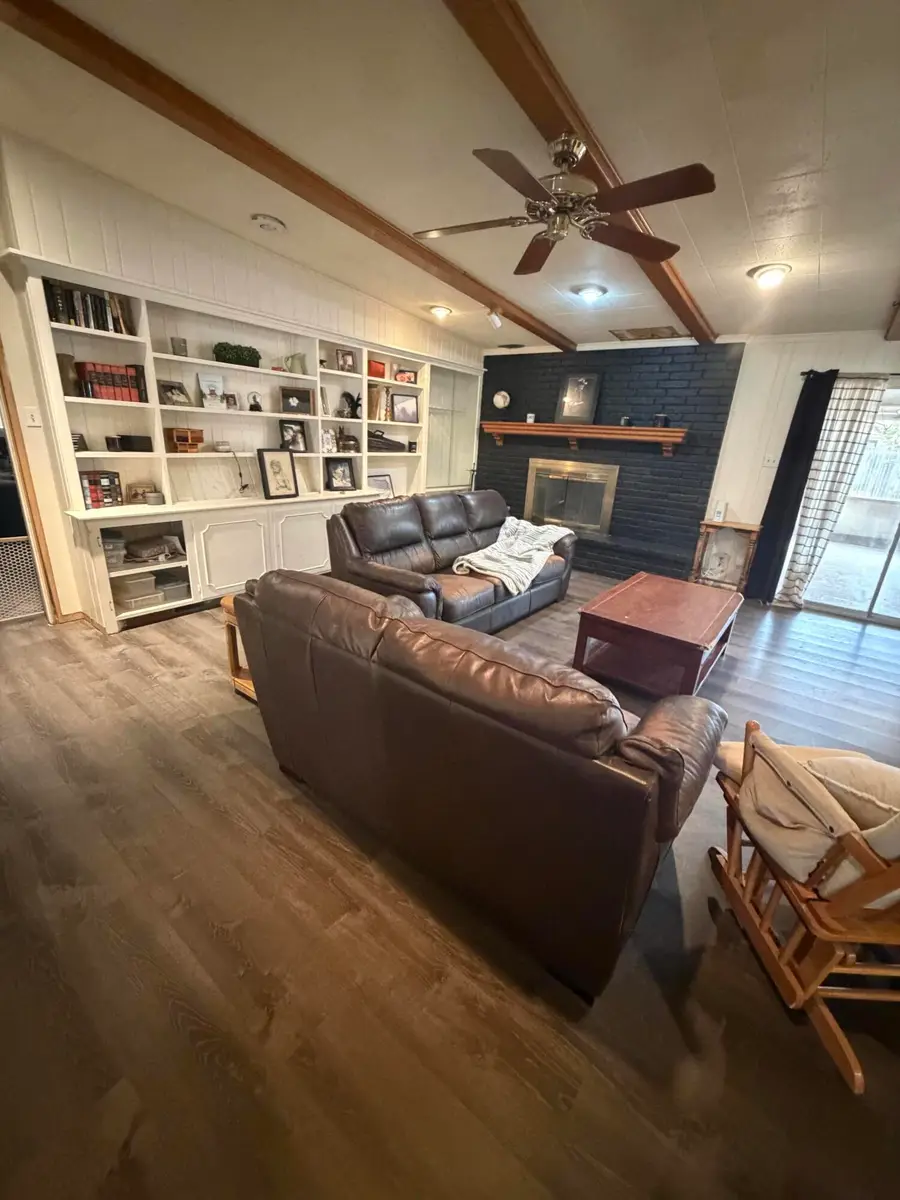 5704 Geneva Avenue, Lubbock, TX 79413 - #2