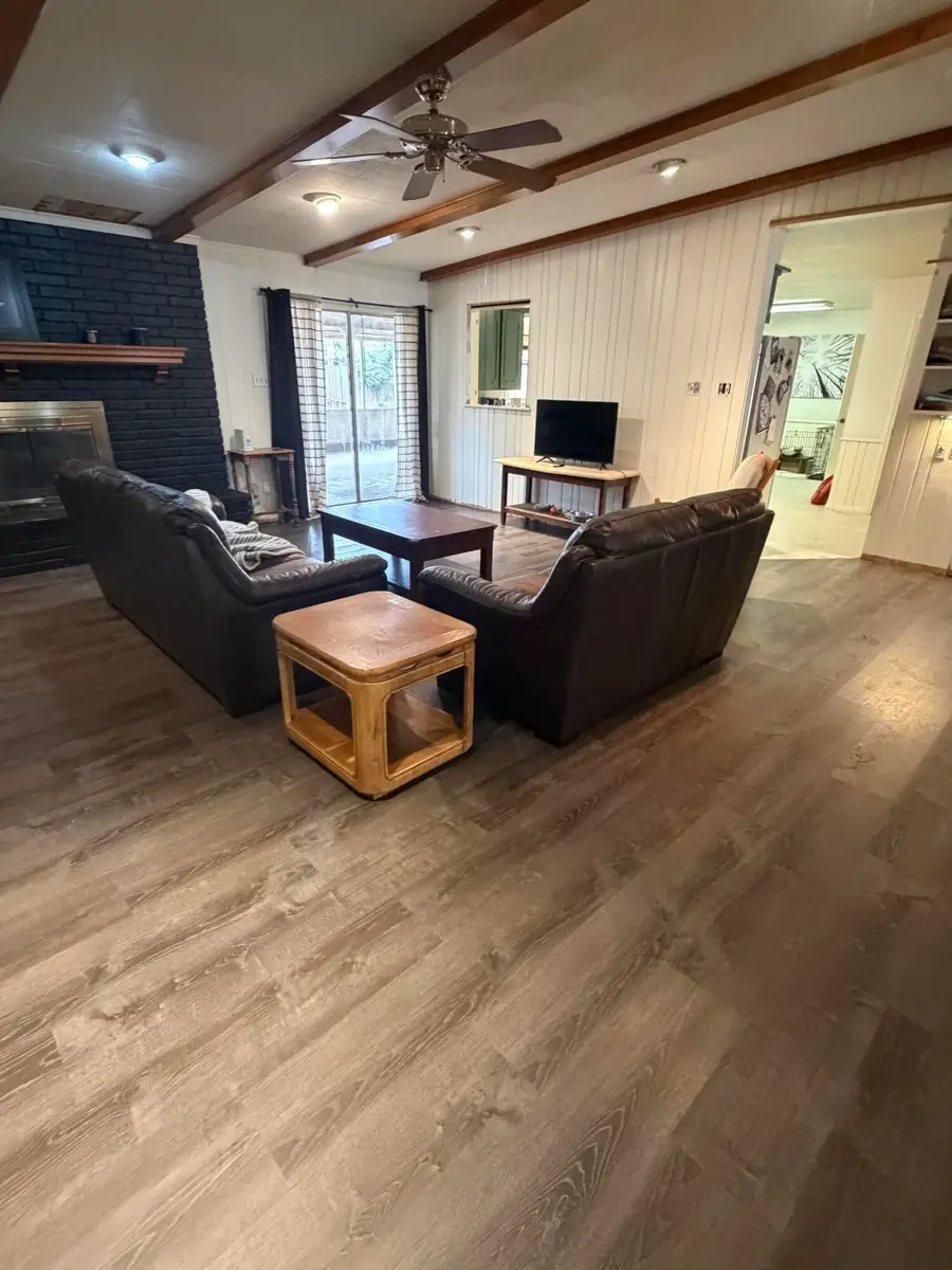 5704 Geneva Avenue, Lubbock, TX 79413 - #3