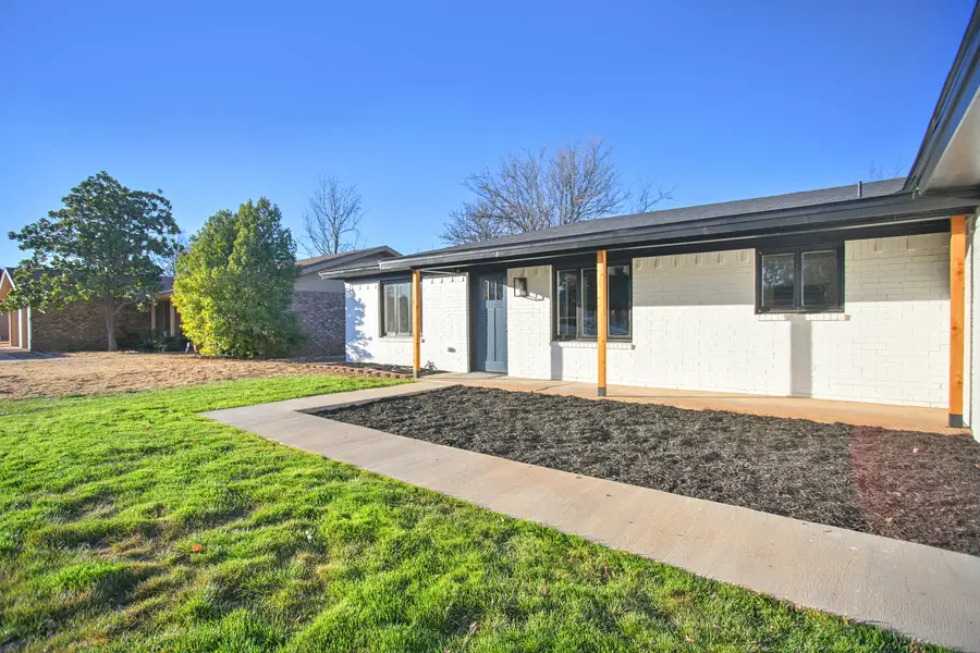 2620 75th Street, Lubbock, TX 79423 - #3