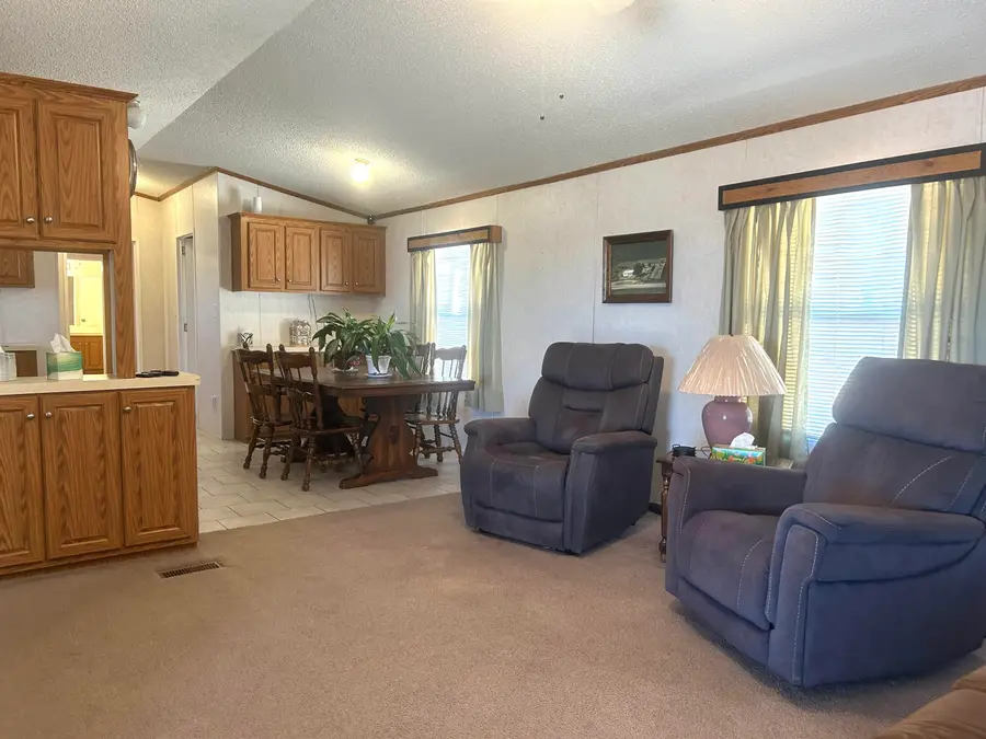 2635 N Fm 303, Levelland, TX 79336 - #3