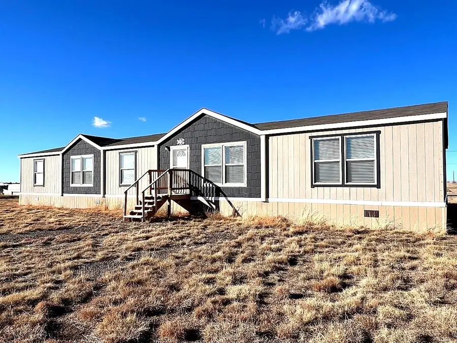 4941 Cactus Drive, Levelland, TX 79336 - #2