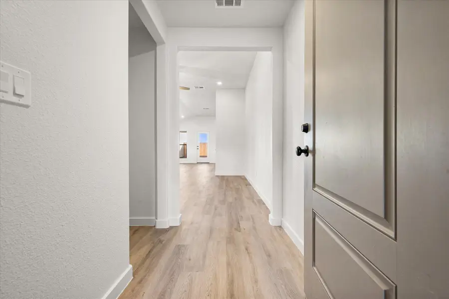 3113 140th Street, Lubbock, TX 79423 - #2