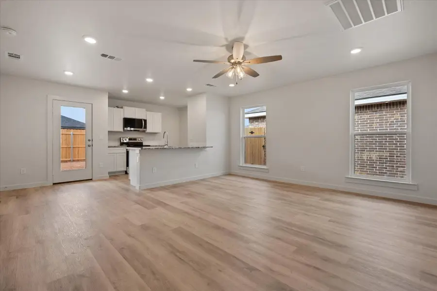 13820 Fremont Avenue, Lubbock, TX 79423 - #3