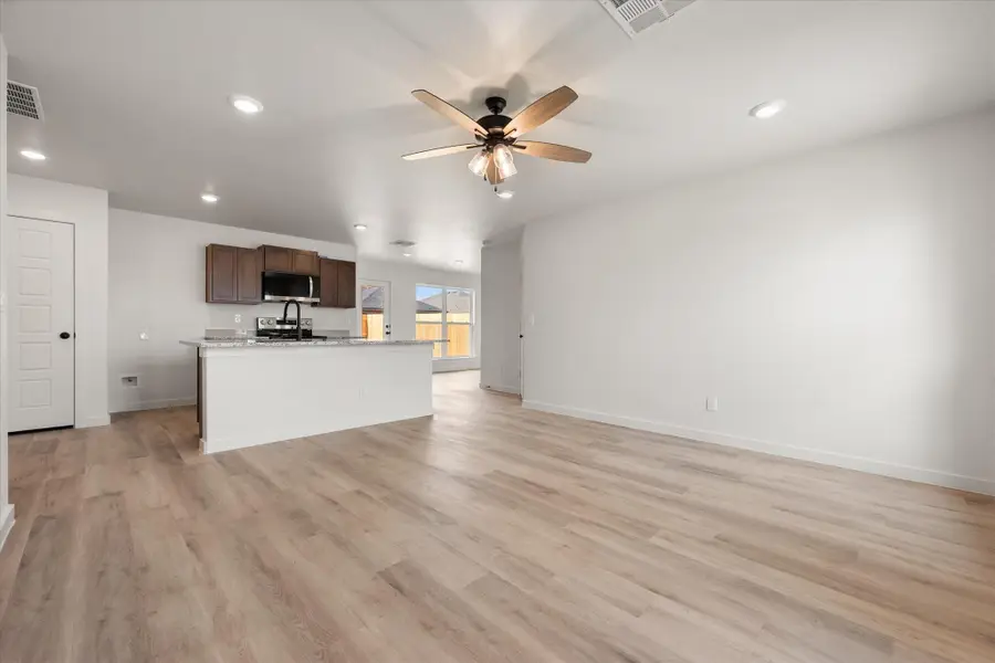 13818 Fremont Avenue, Lubbock, TX 79423 - #3