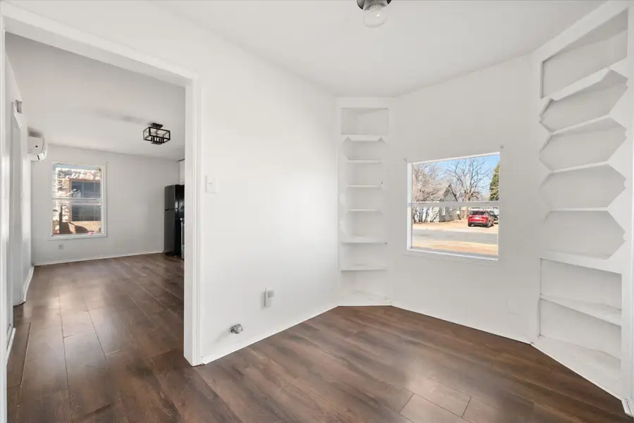 1303 28th Street, Lubbock, TX 79411 - #2