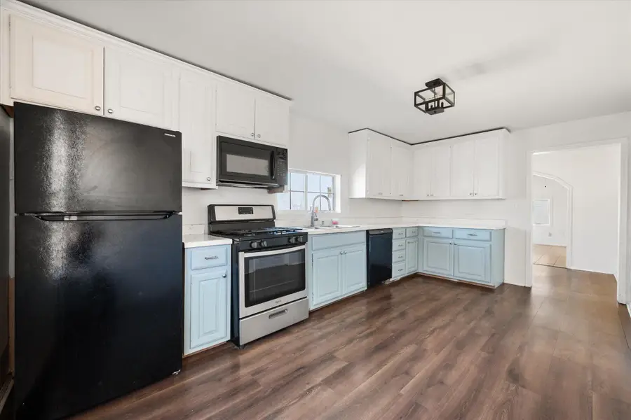 1303 28th Street, Lubbock, TX 79411 - #3