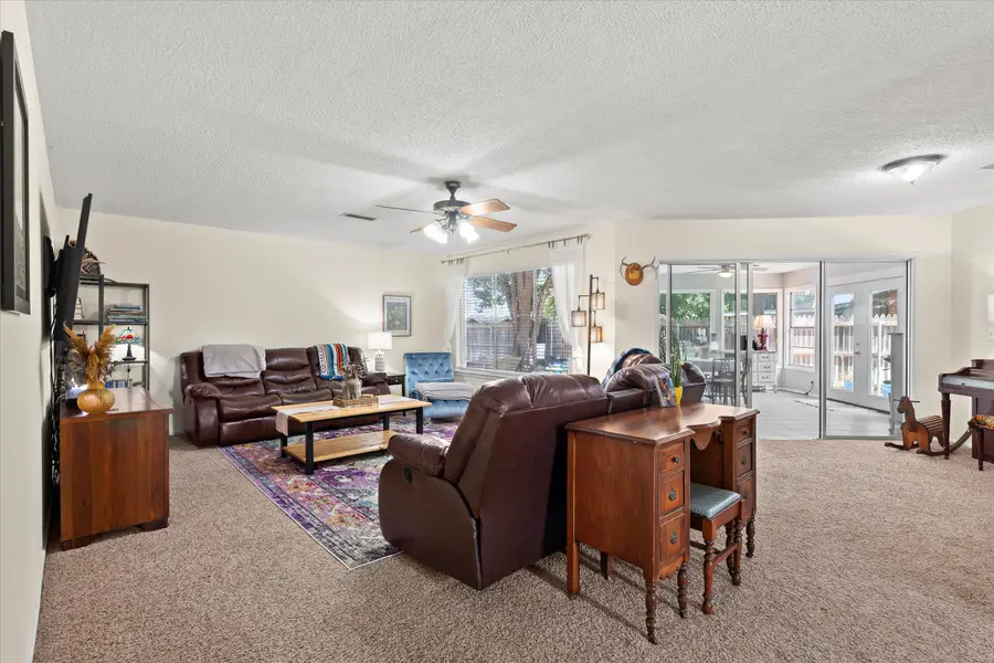 115 E 21st Street, Littlefield, TX 79339 - #3