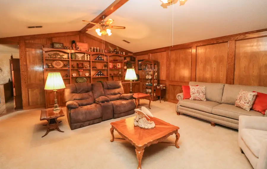 2801 Phelps Avenue, Littlefield, TX 79339 - #3