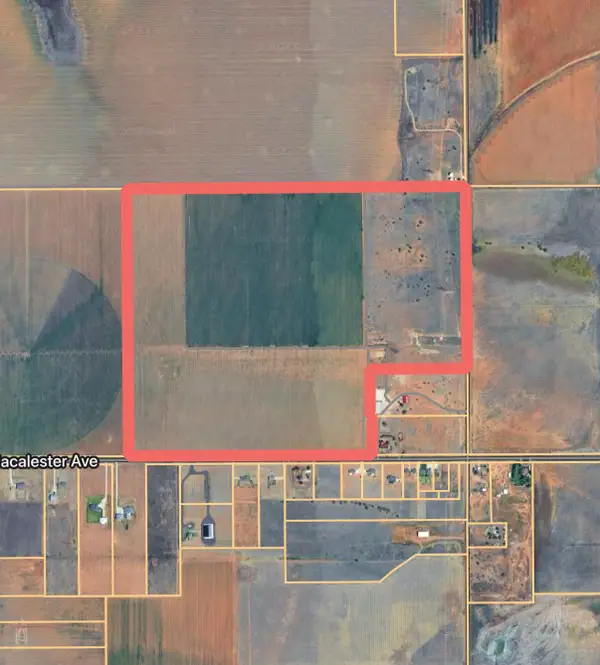 3915 E F M 1729, Lubbock, TX 79403