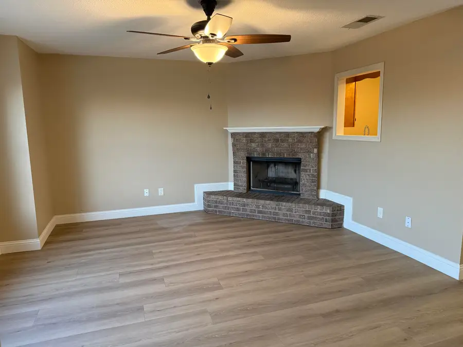 2523 110th Street, Lubbock, TX 79423 - #3