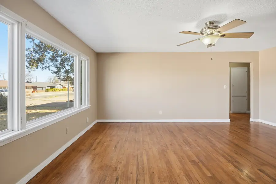 3417 36th Street, Lubbock, TX 79413 - #3