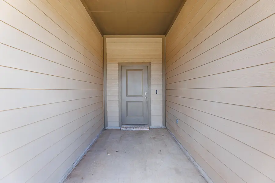 10508 Albany Avenue, Lubbock, TX 79424 - #3