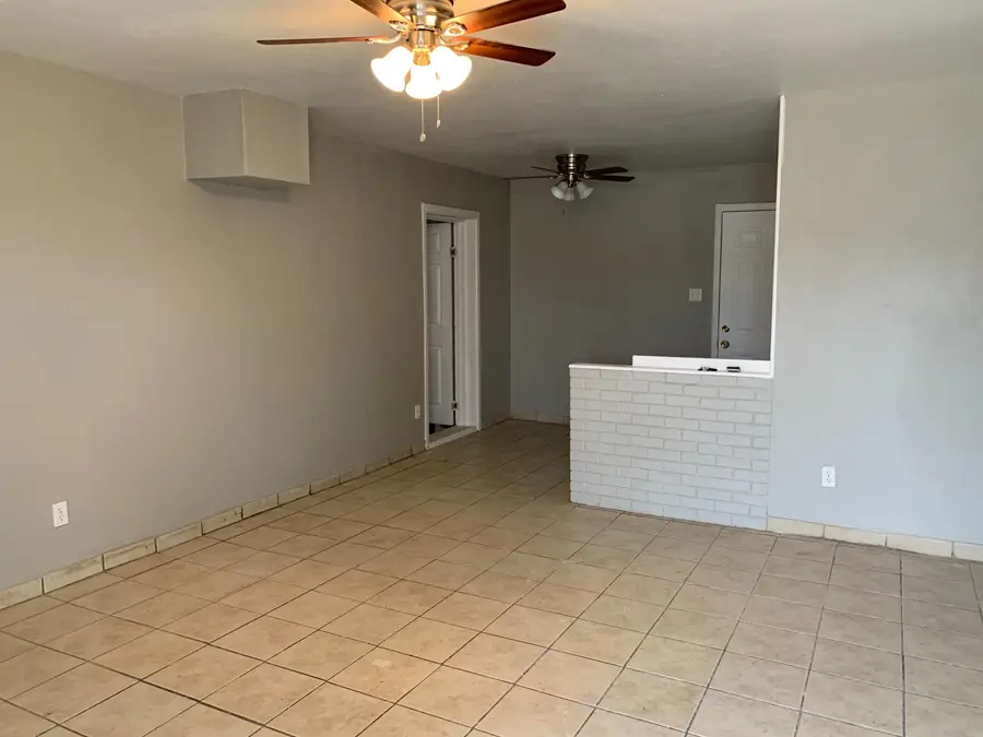 2209 E 29th Street, Lubbock, TX 79404 - #2