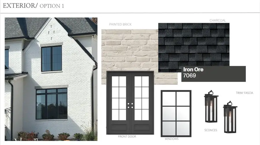 5302 County Road 7670, Lubbock, TX 79424 - #2