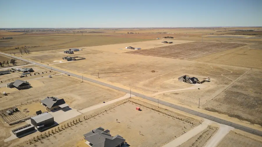 8803 N Farm To Market Rd 1729, Idalou, TX 79329 - #3